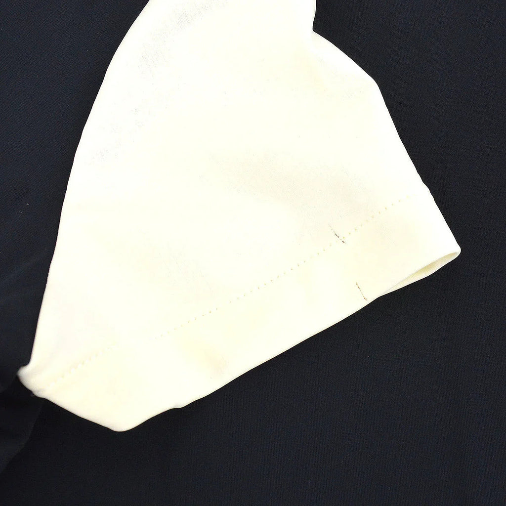 Chanel 1996 Cruise CC Cropped T-shirt #42