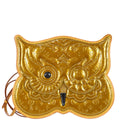 Louis Vuitton 2002 Vernis Conte De Fees Pochette Owl M92268