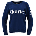 Novelty Chanel 2013 Christmas VIP Sweatshirt #M