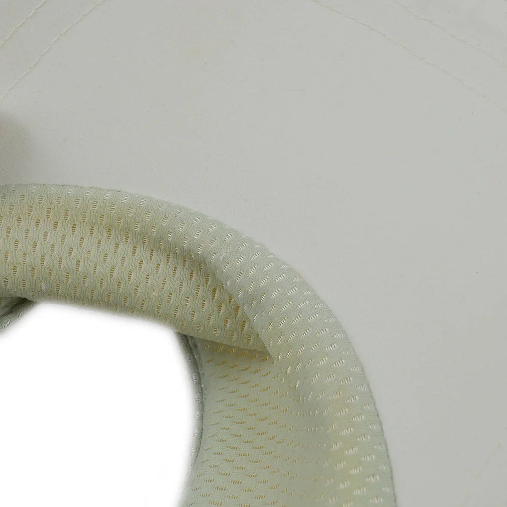 Chanel 2005 High Summer Sport Line Visor