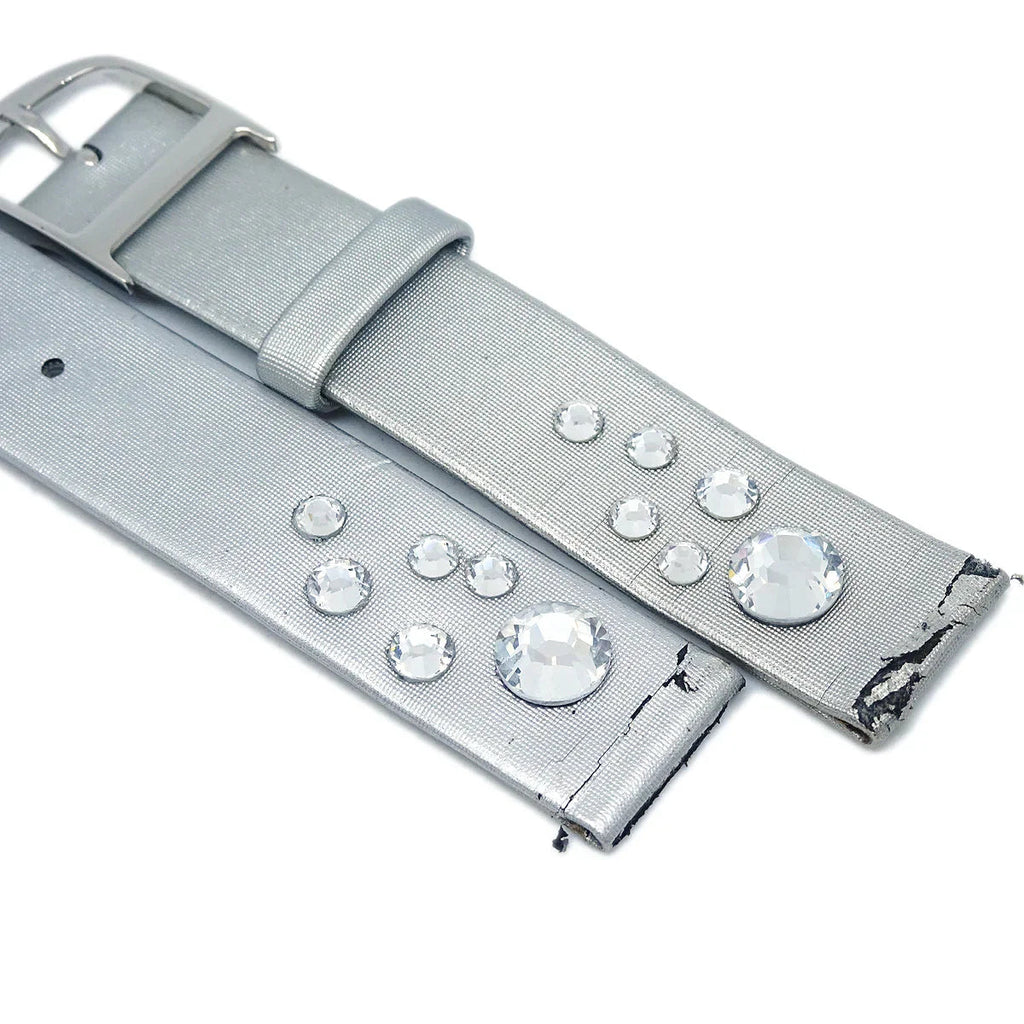 Christian Dior D78-109 Malice Watch SS