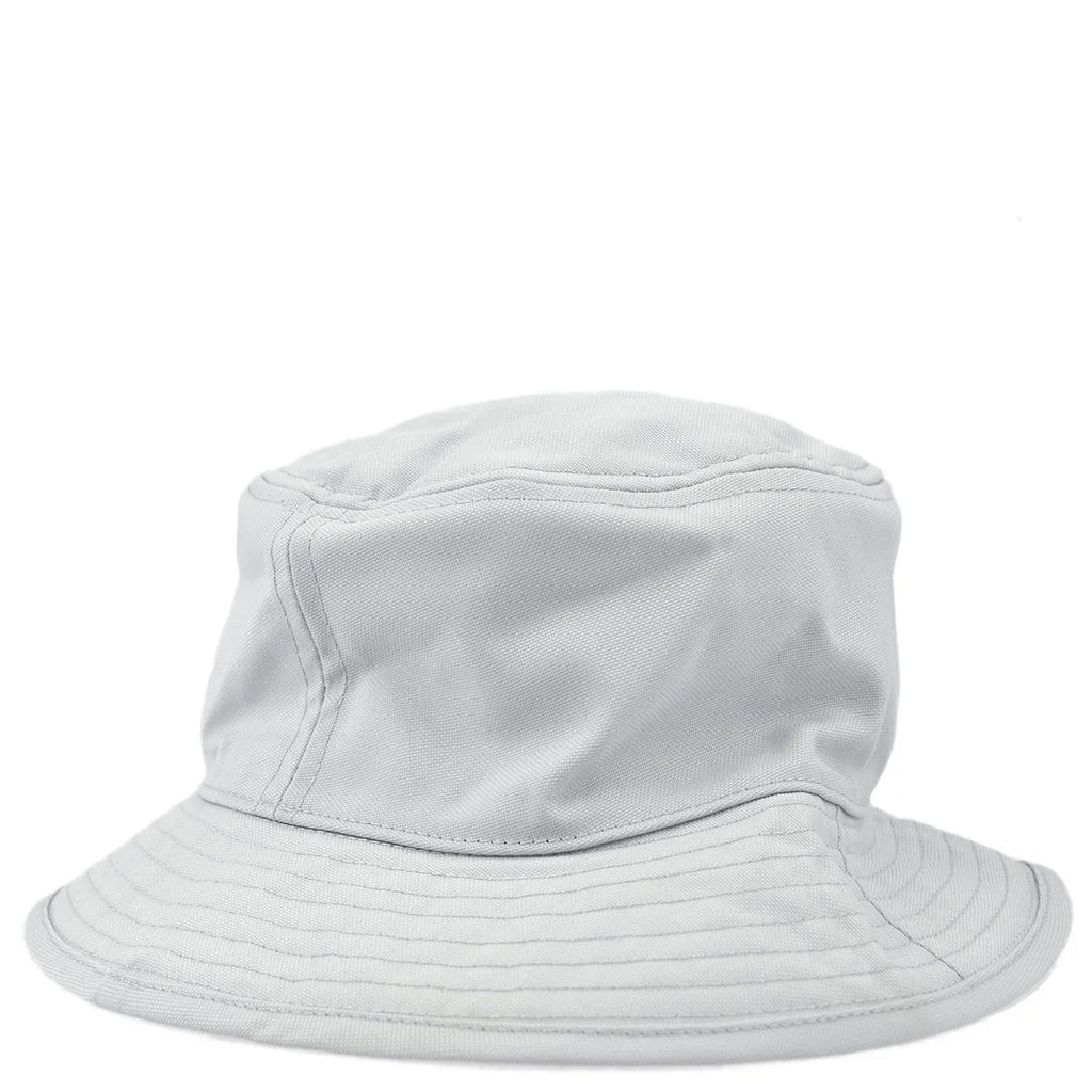 Chanel Sport Line Bucket Hat Gray #M
