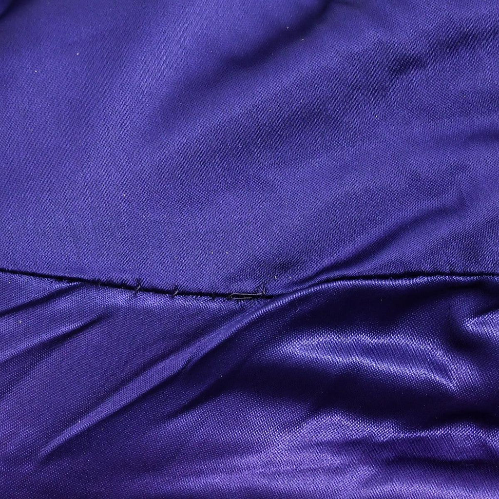 Celine Coat Purple #44