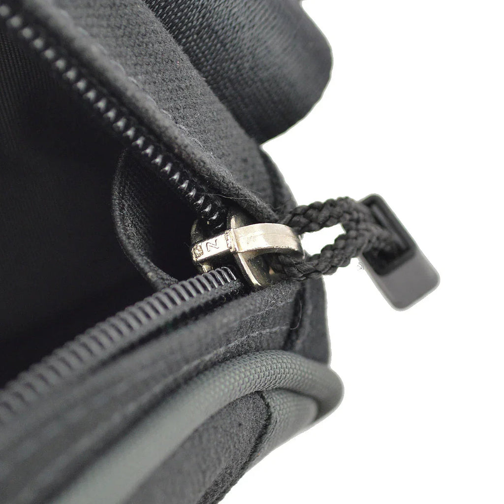 Chanel 2003-2004 Sports Line Arm Bag