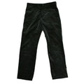 Louis Vuitton 2014 Pants #38