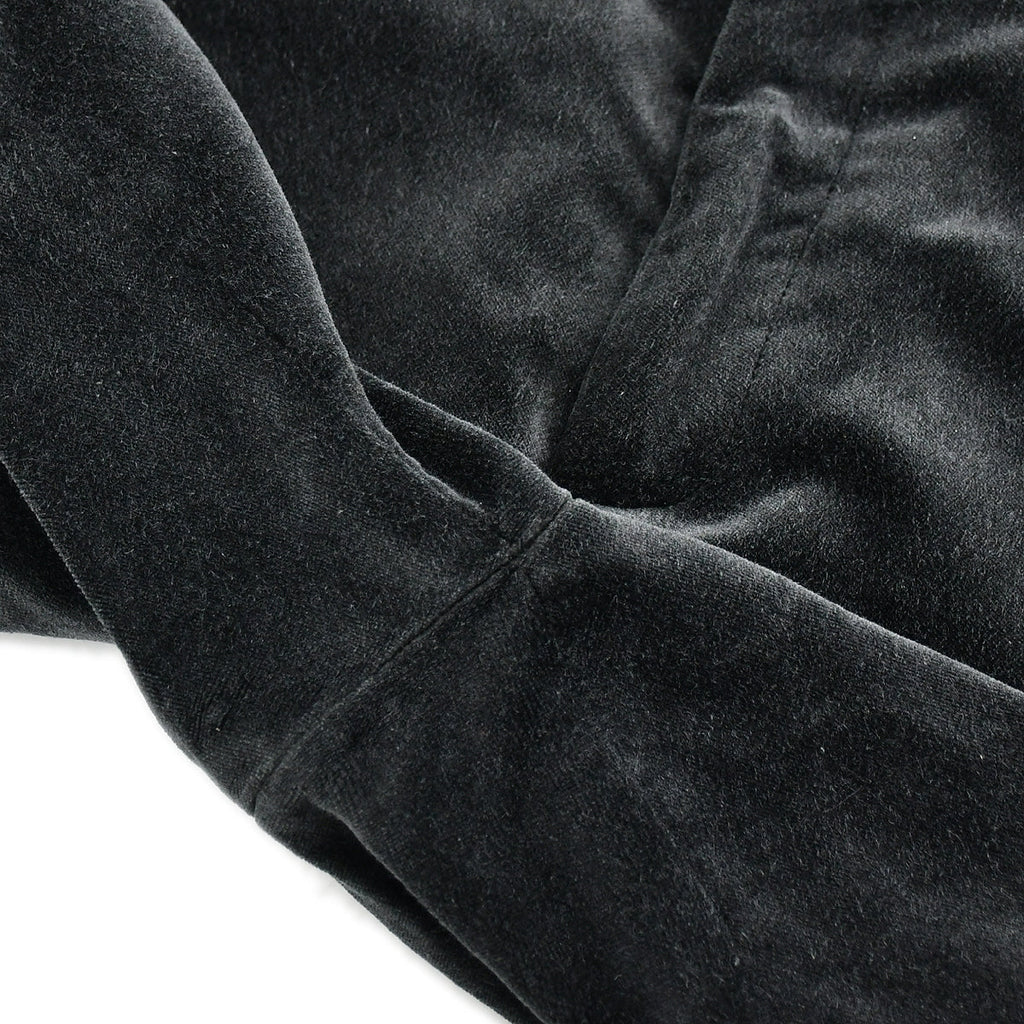 Louis Vuitton 2014 Pants #38