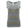 Chanel Sleeveless Top 98P #46