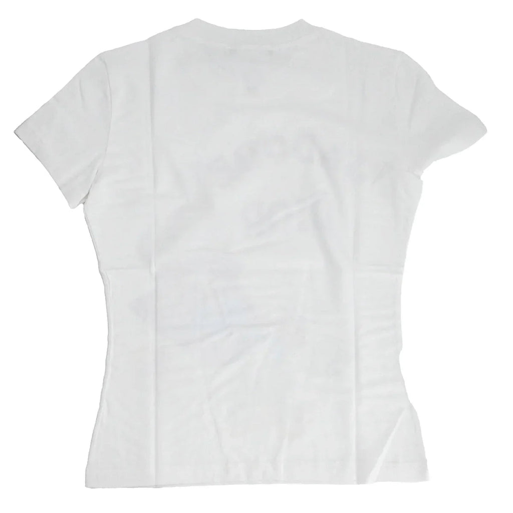 Christian Dior T-shirt Bangle Set #38