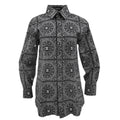 Chanel 2014-2015 Paris Dallas Shirt #48
