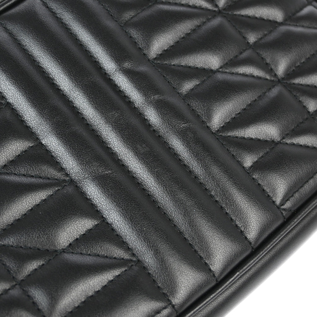 Gucci 2023 Black Marmont Shoulder Bag
