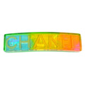Chanel Hair Clip Hairpin Barrette 97P
