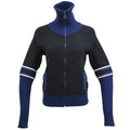 Chanel 2004 Sport Line Top Black #38