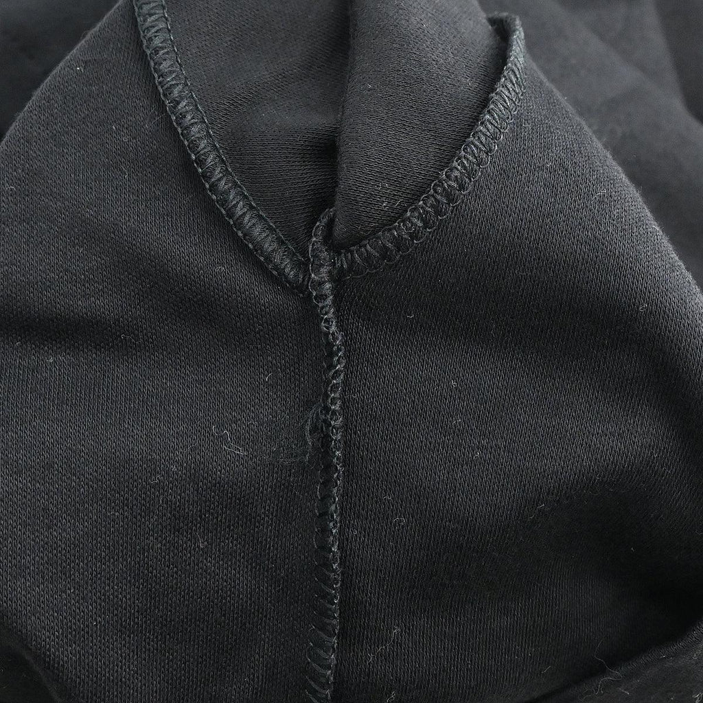 Chanel T-shirt Black