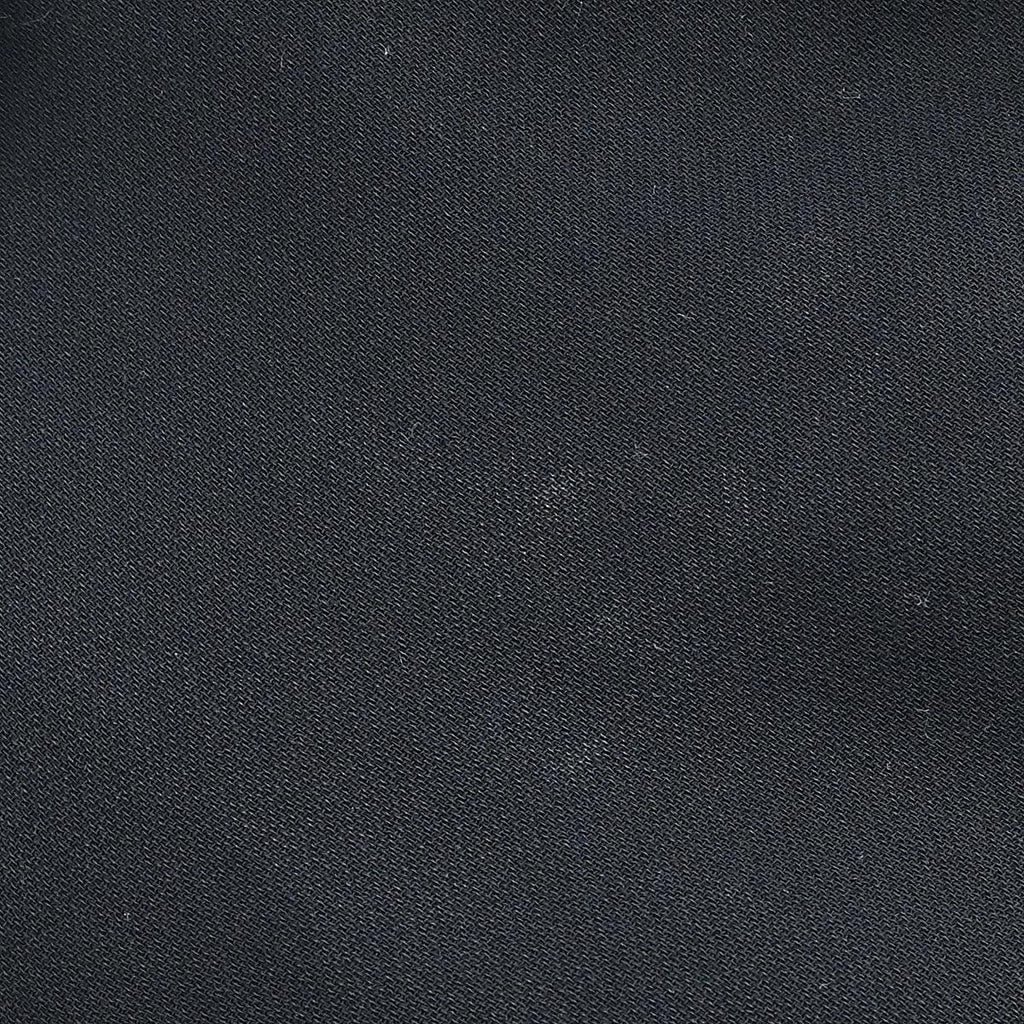 Chanel 1998 Setup Jacket Pants Black #40 #38