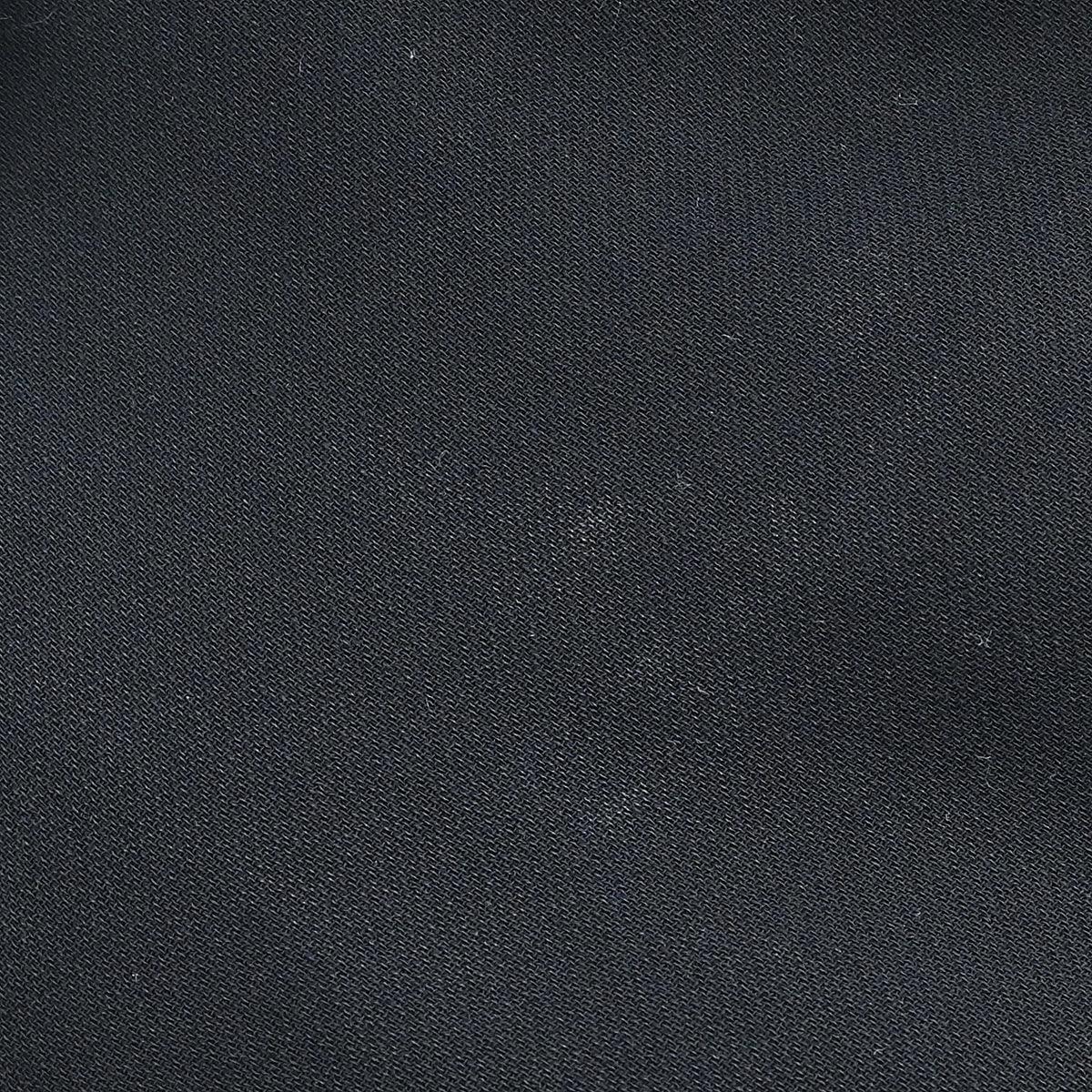 Chanel 1998 Setup Jacket Pants Black #40 #38