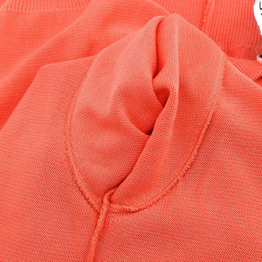 Chanel Cardigan Pink 25 #36