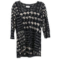 Chanel 2006 Top Black #34