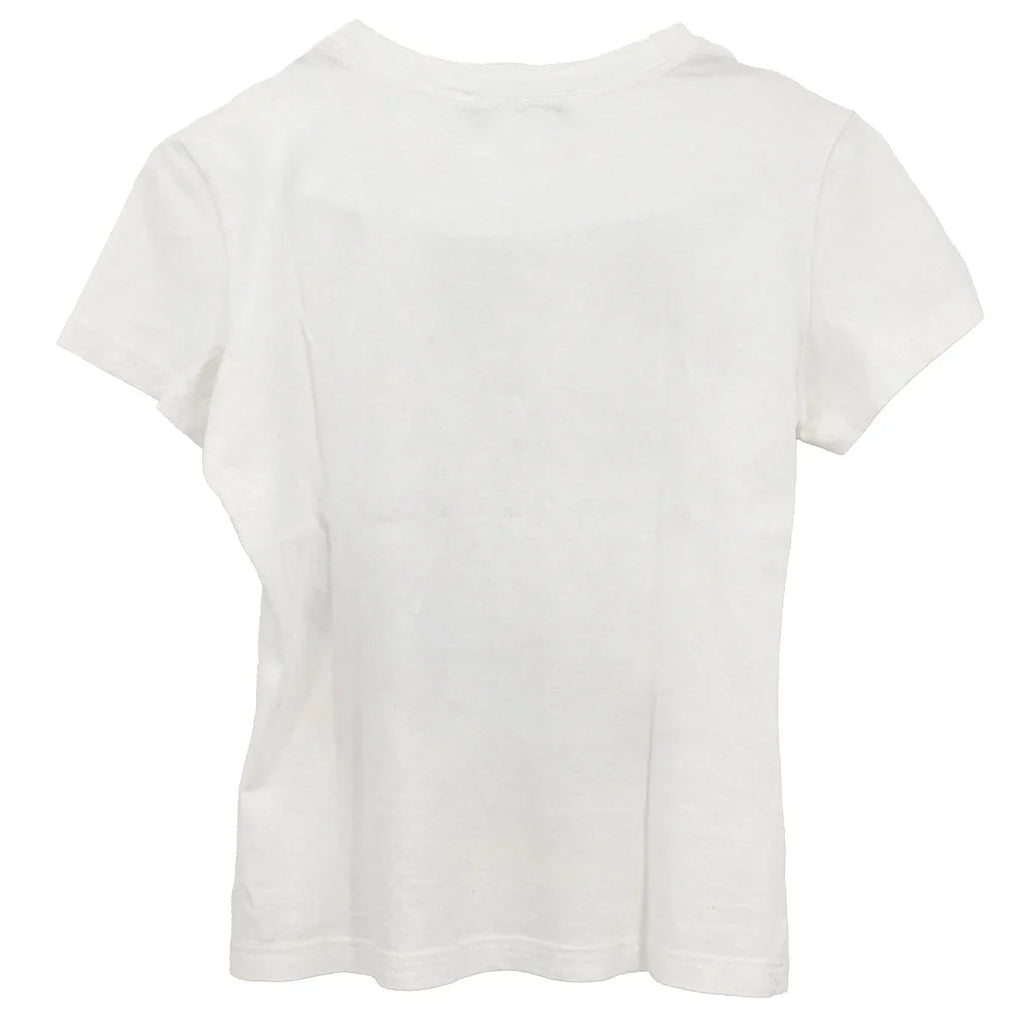 Christian Dior 2002 T-shirt #38