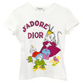Christian Dior 2002 T-shirt #38