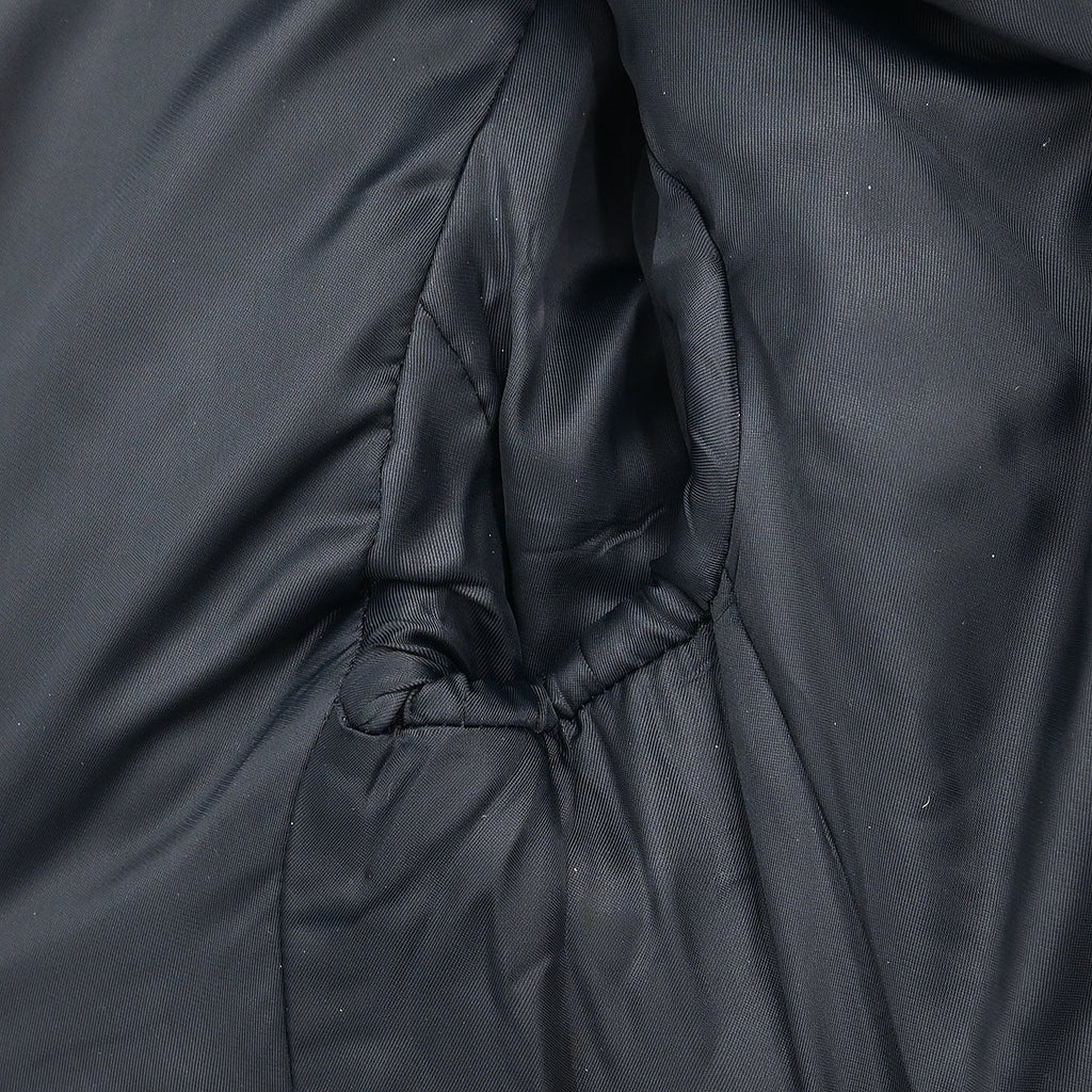 Prada 2018 Coat Black #44