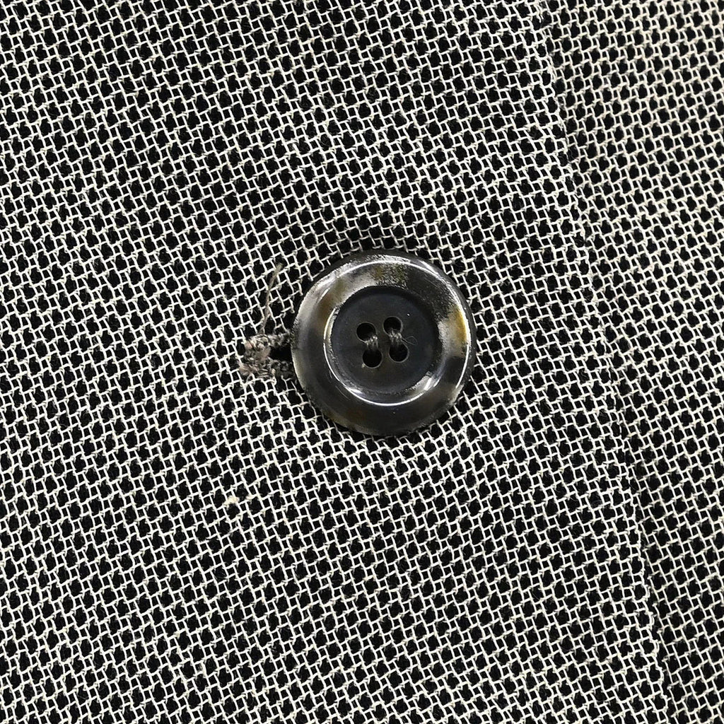 Gucci Setup Suit Jacket Skirt Gray #46 #44