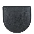 Louis Vuitton 2003 Taiga Porte Monnaie Cuvette Coin Purse Wallet M64422