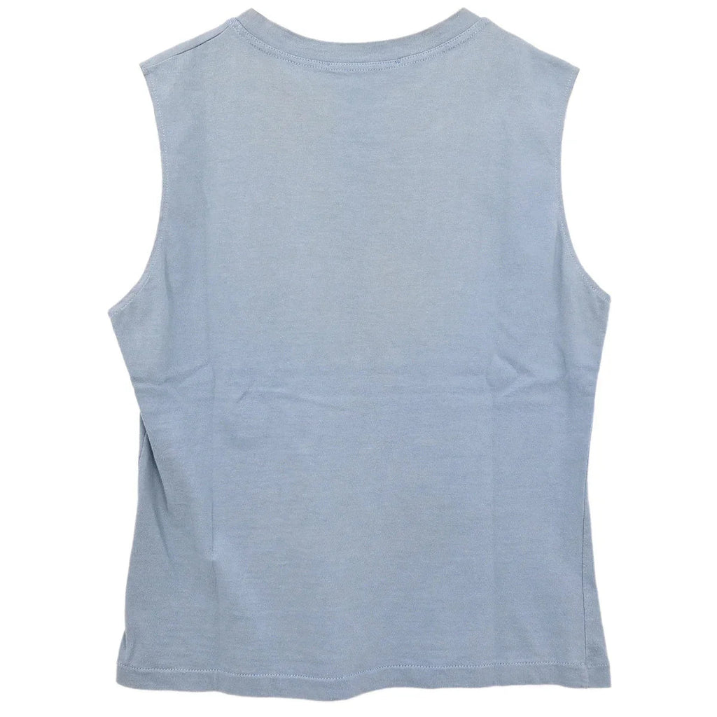 Christian Dior 2003 J'adore Dior Sleeveless Top #40