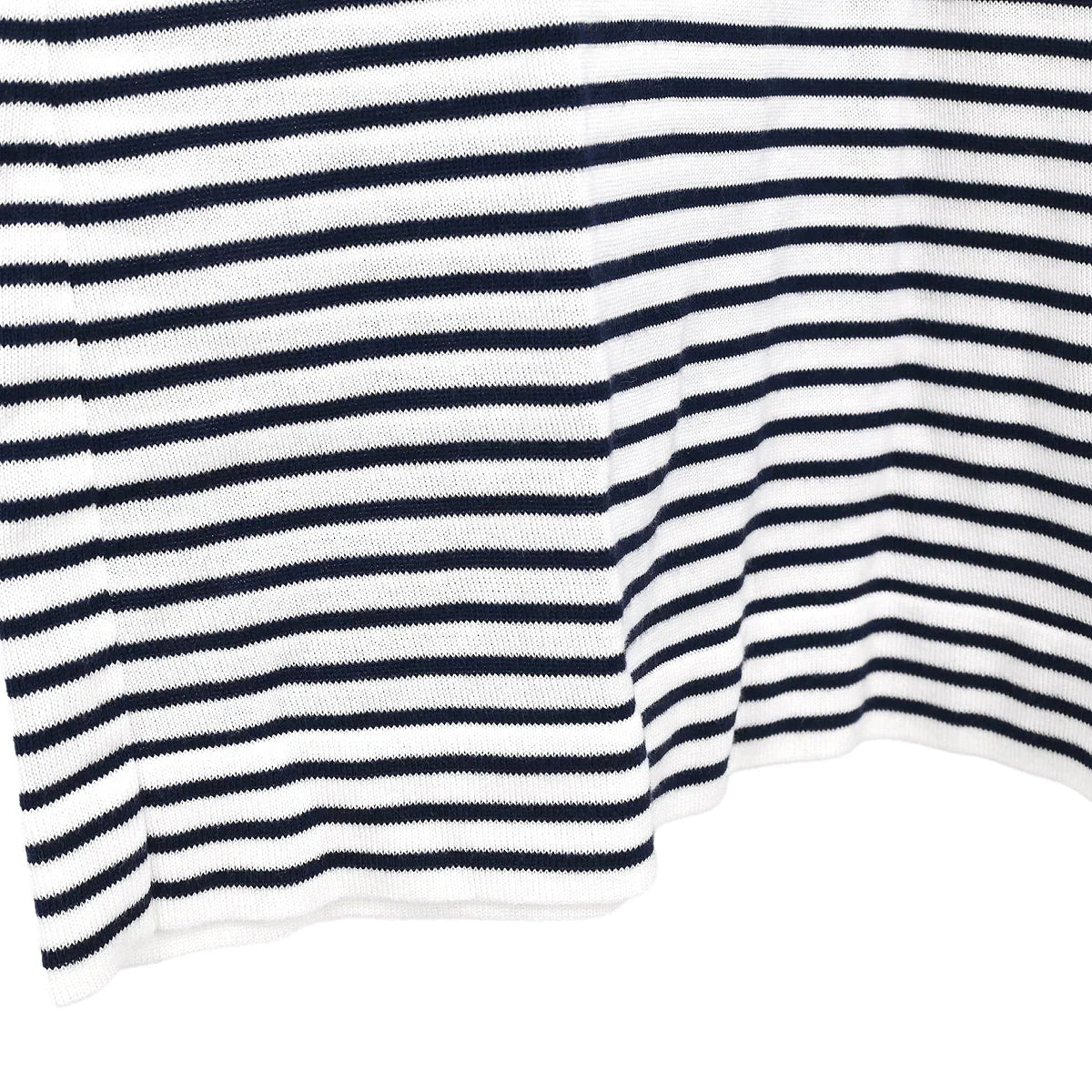 Chanel Sleeveless Tank Top White #38
