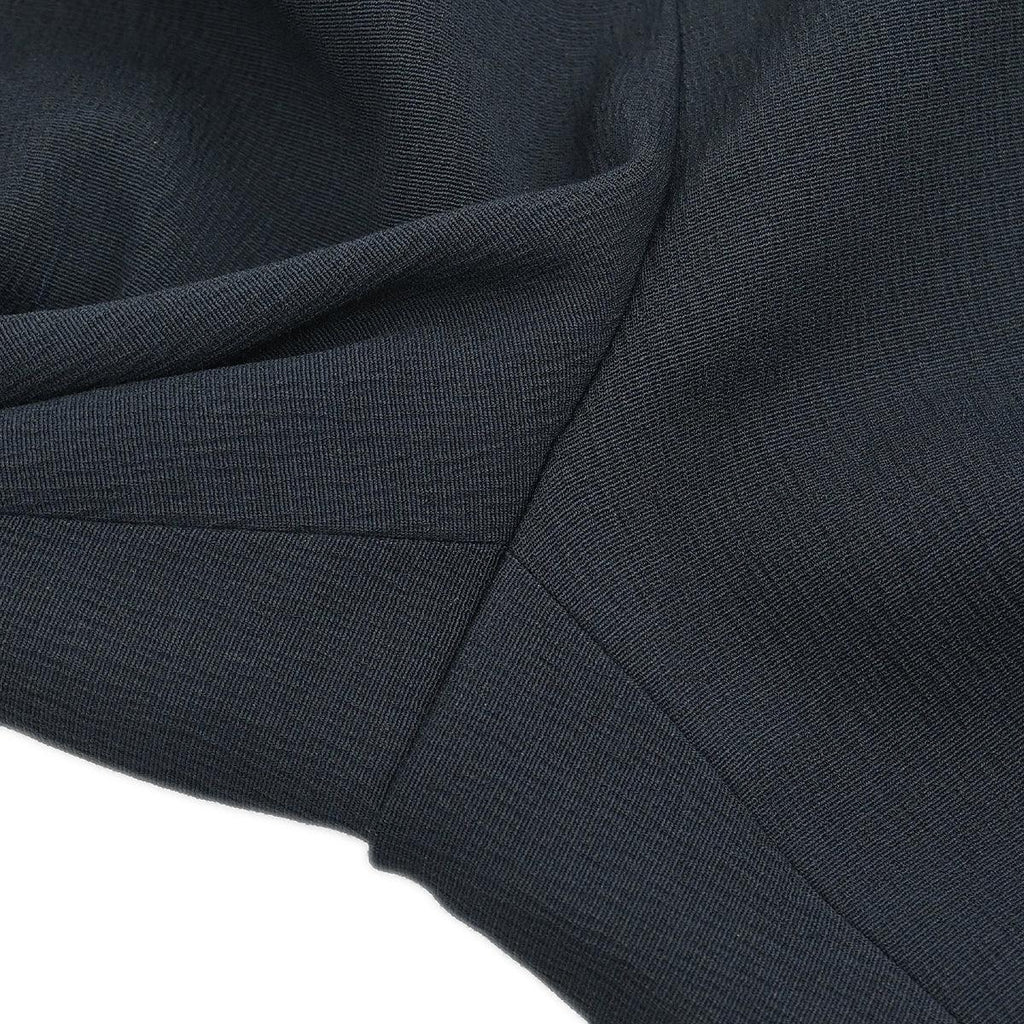 Chanel Long Pants Black #40