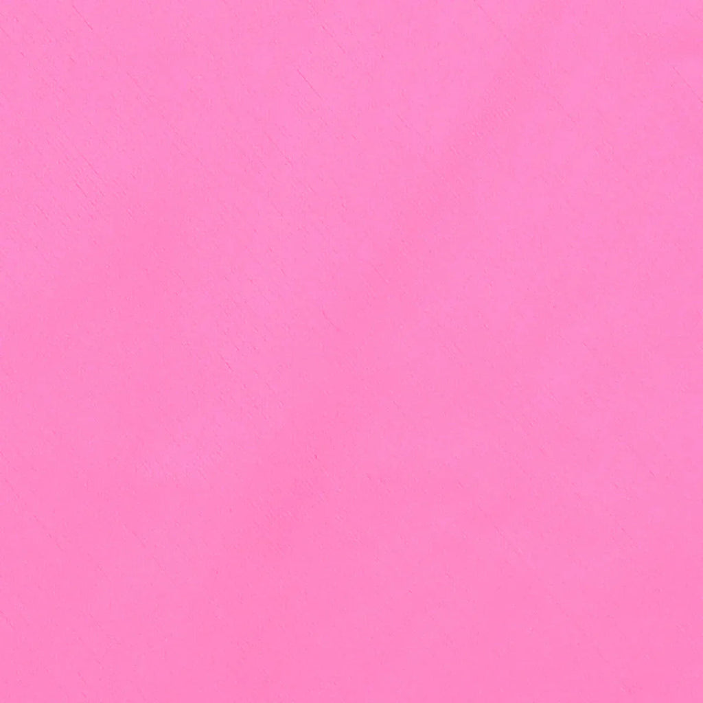 Chanel 2000 Sleeveless Tank Top Pink #44