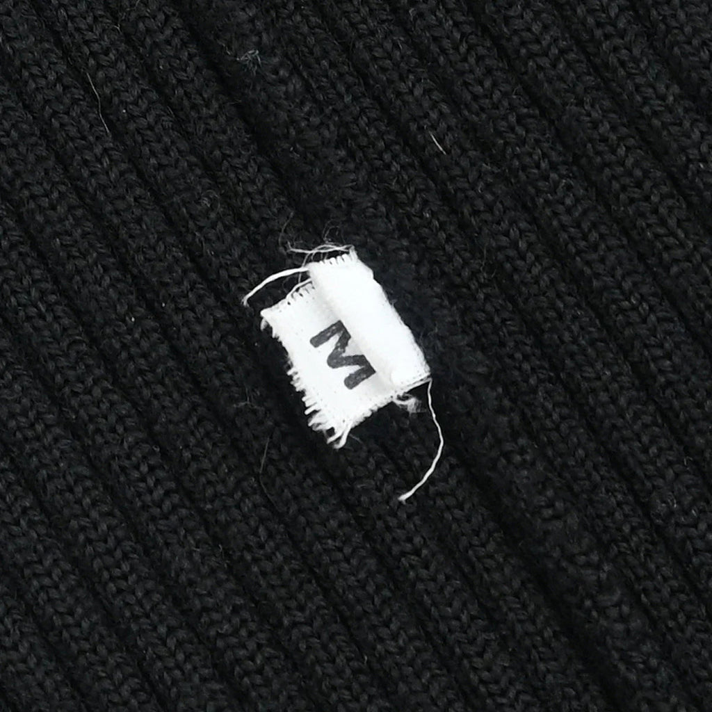 Celine Cardigan Black #M