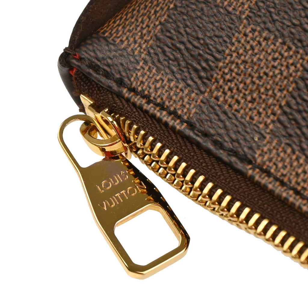Louis Vuitton 2014 Damier Totally PM Tote Handbag N41282