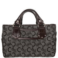 Celine Black Boogie Bag Handbag