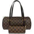 Louis Vuitton Damier Papillon 30 Handbag N51303