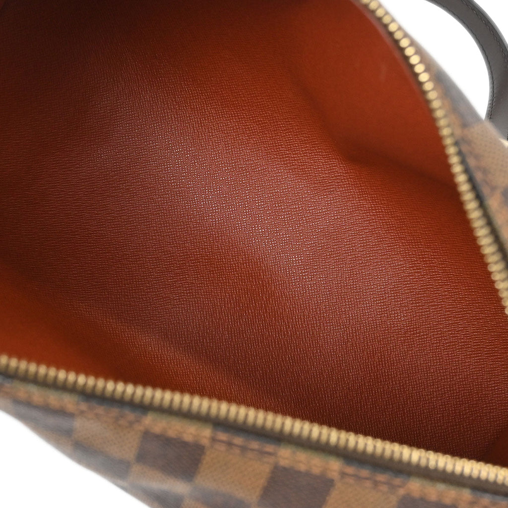 Louis Vuitton Damier Papillon 30 Handbag N51303