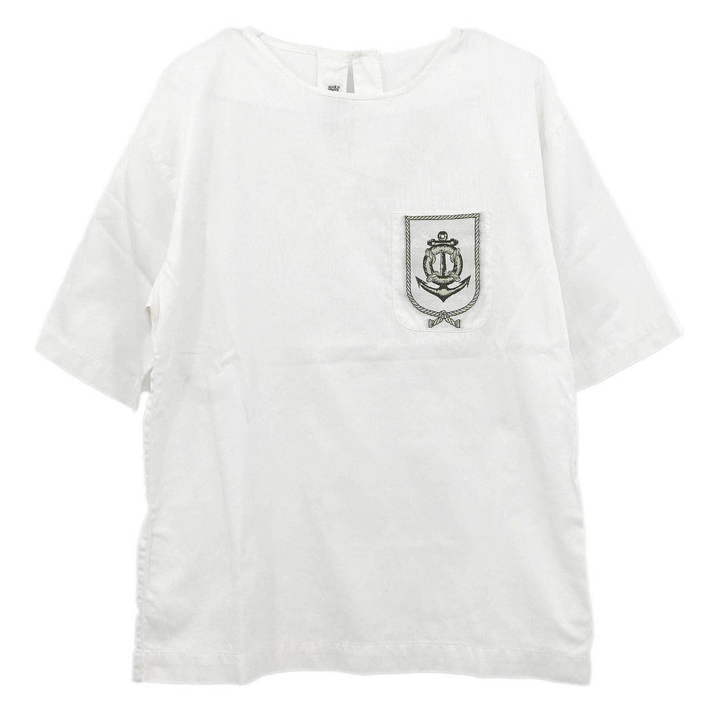 Celine T-shirt White