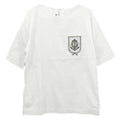 Celine T-shirt White