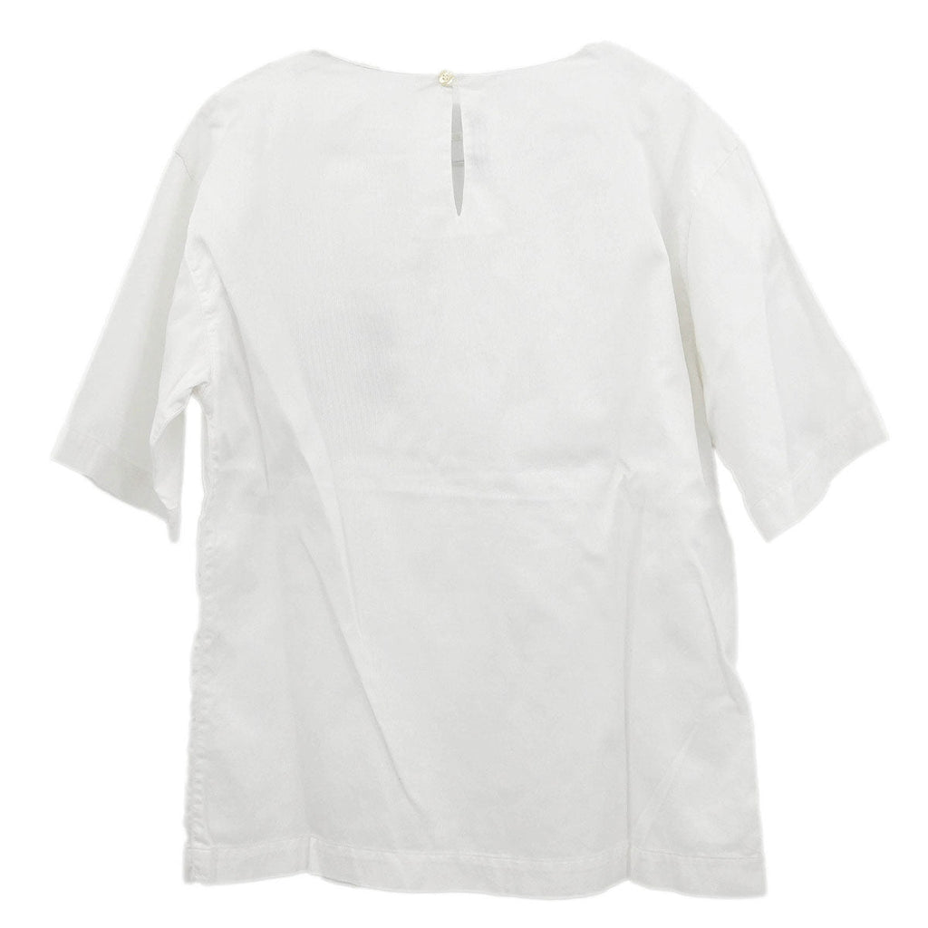 Celine T-shirt White