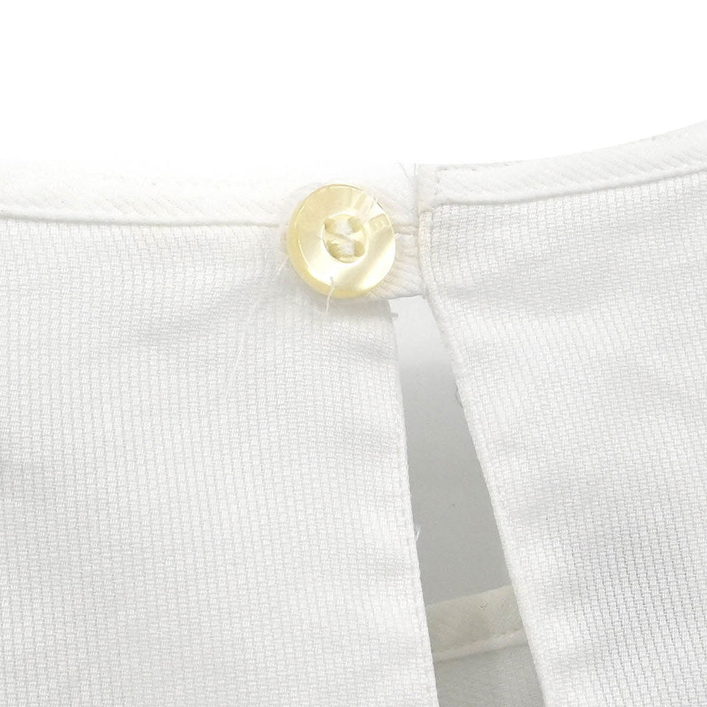 Celine T-shirt White