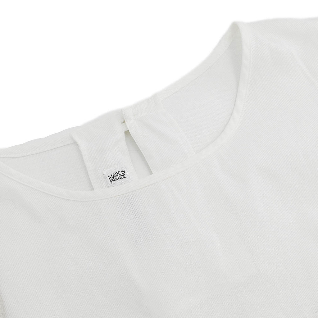Celine T-shirt White