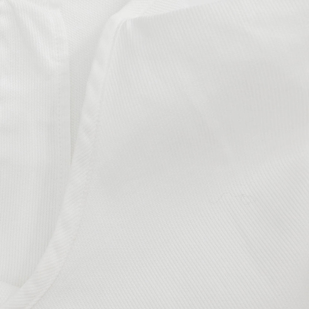 Celine T-shirt White