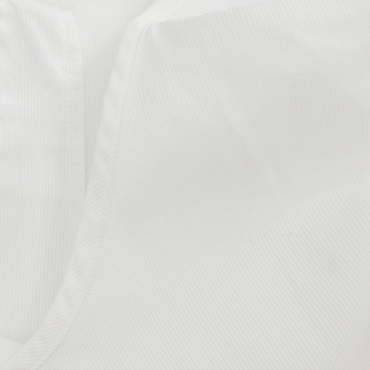 Celine T-shirt White