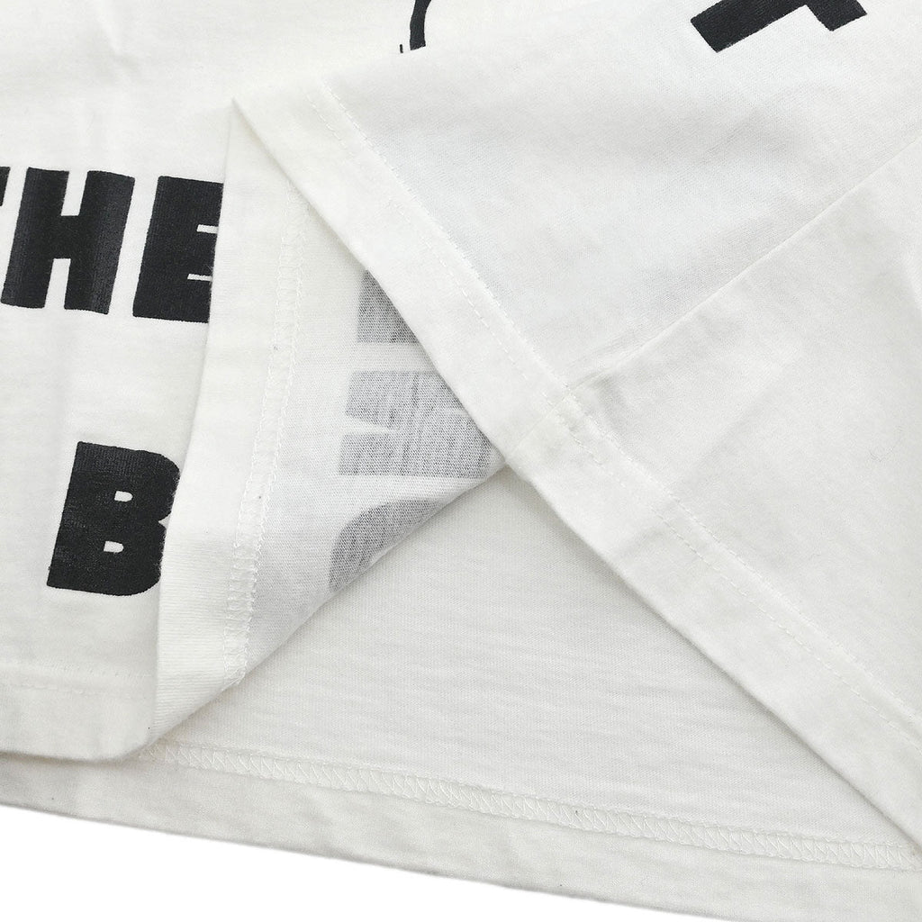 Christian Dior 2003 T-shirt White #40