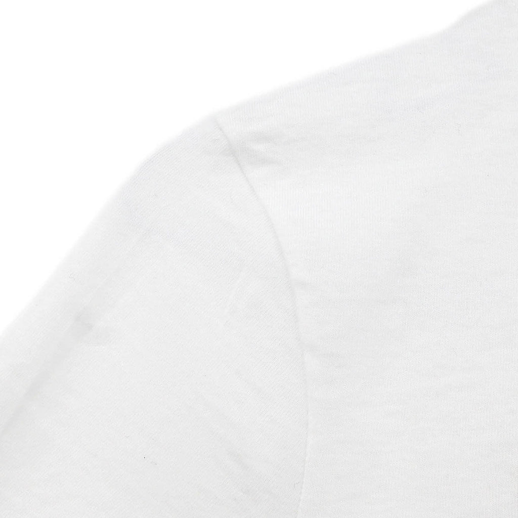Christian Dior 2003 T-shirt White #40