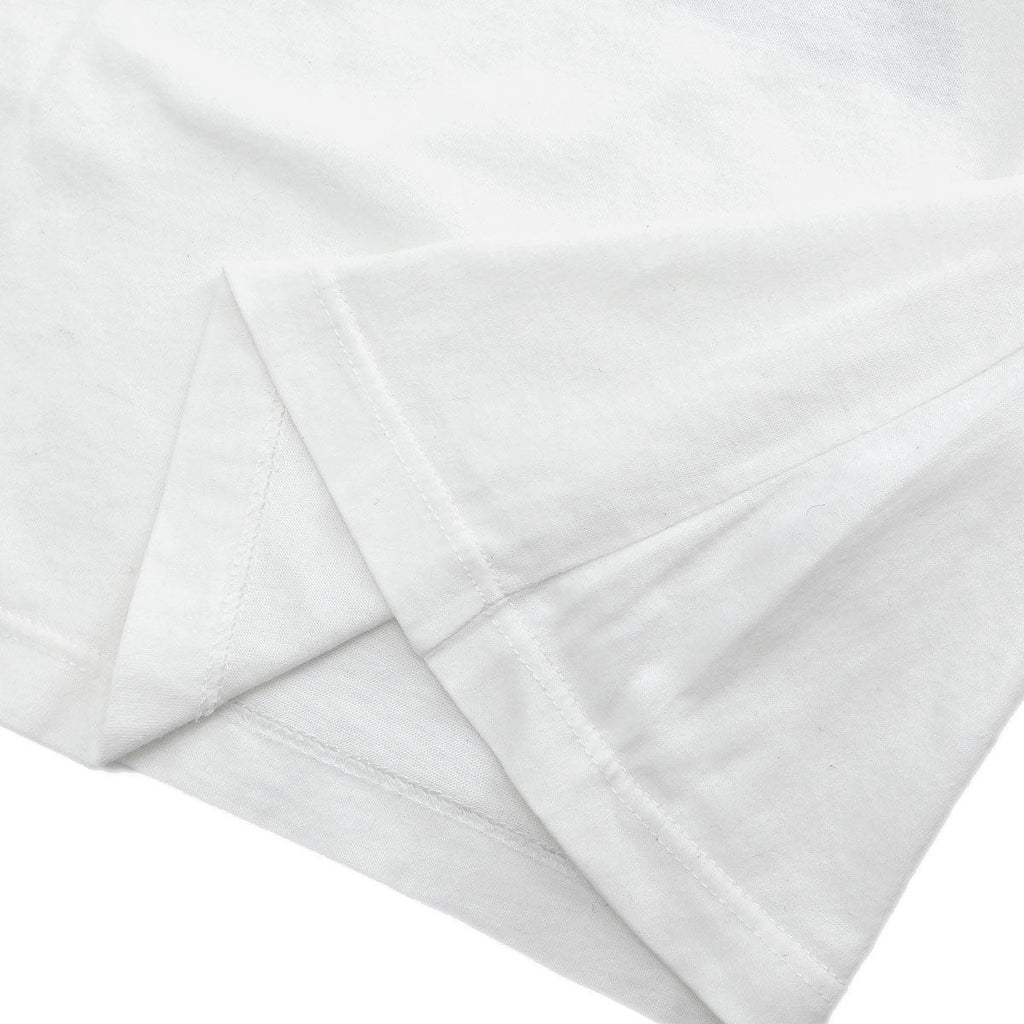 Christian Dior 2001 Tank Top White #M