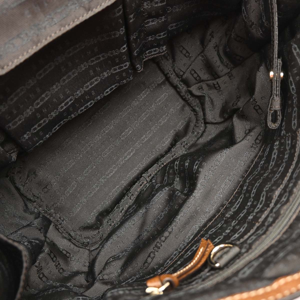 Celine * Brown Handbag