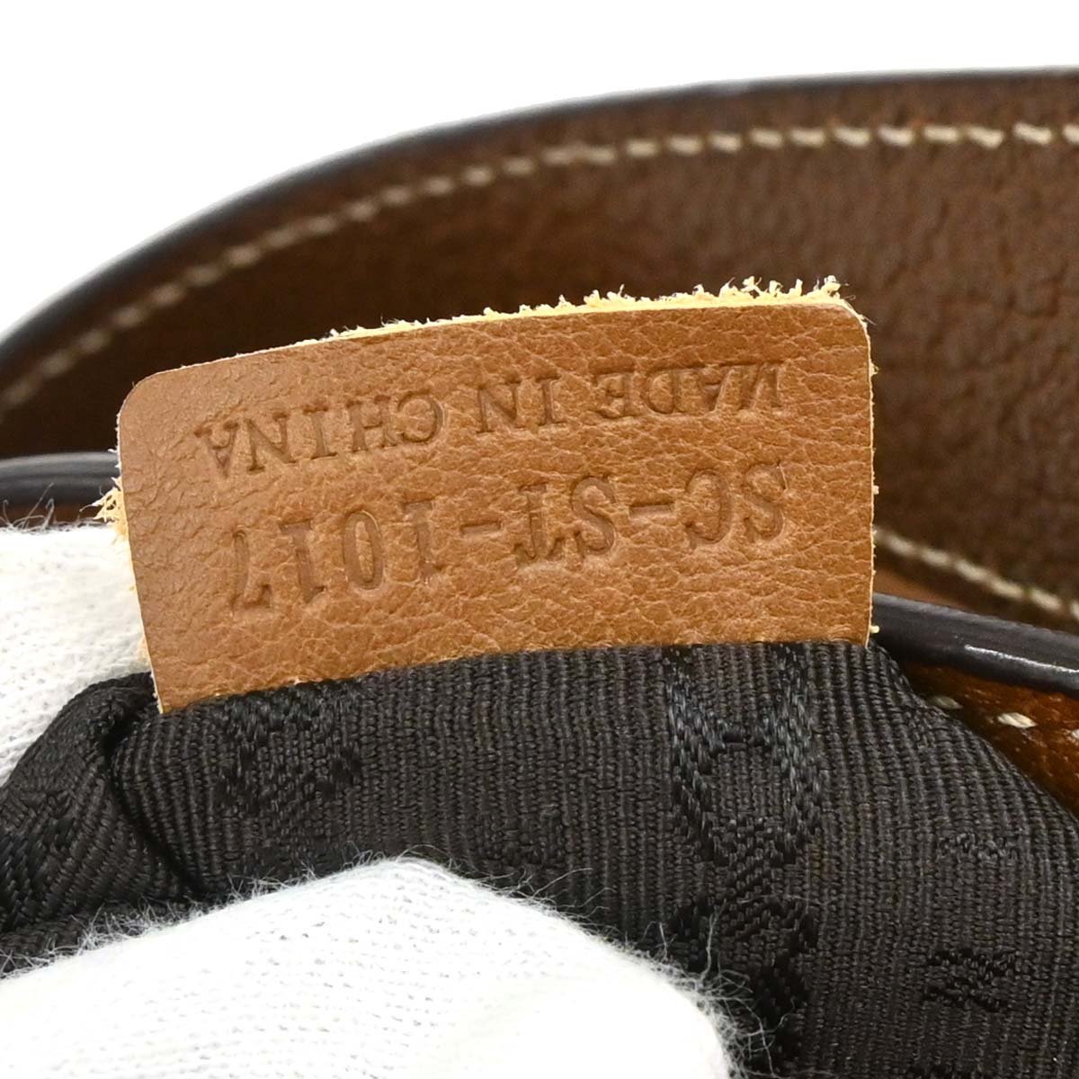 Celine * Brown Handbag