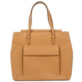 Loewe Beige Handbag