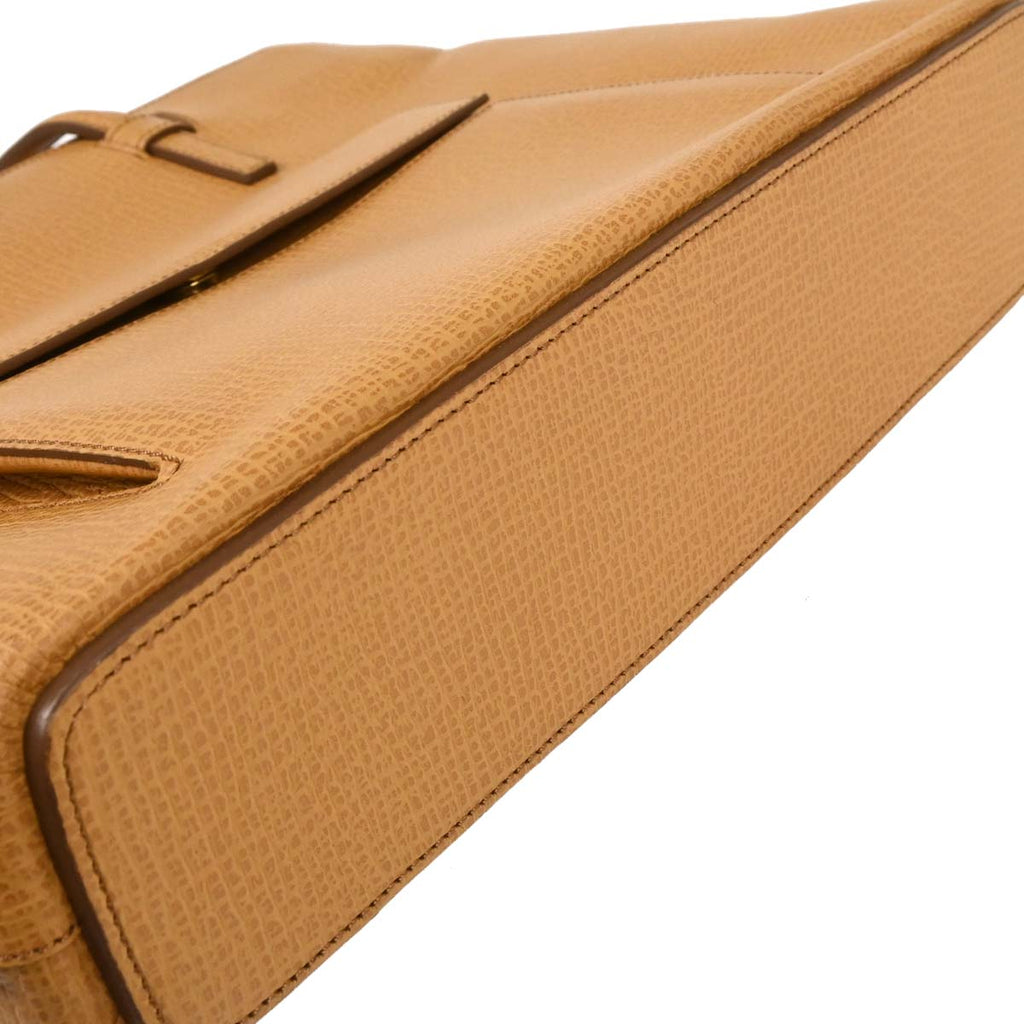Loewe Beige Handbag