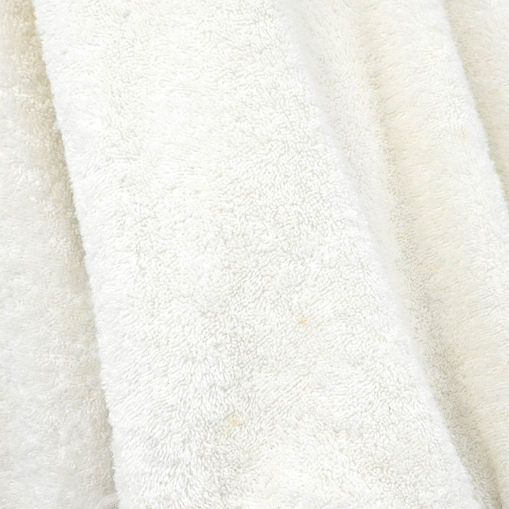 Chanel Sweater Top White